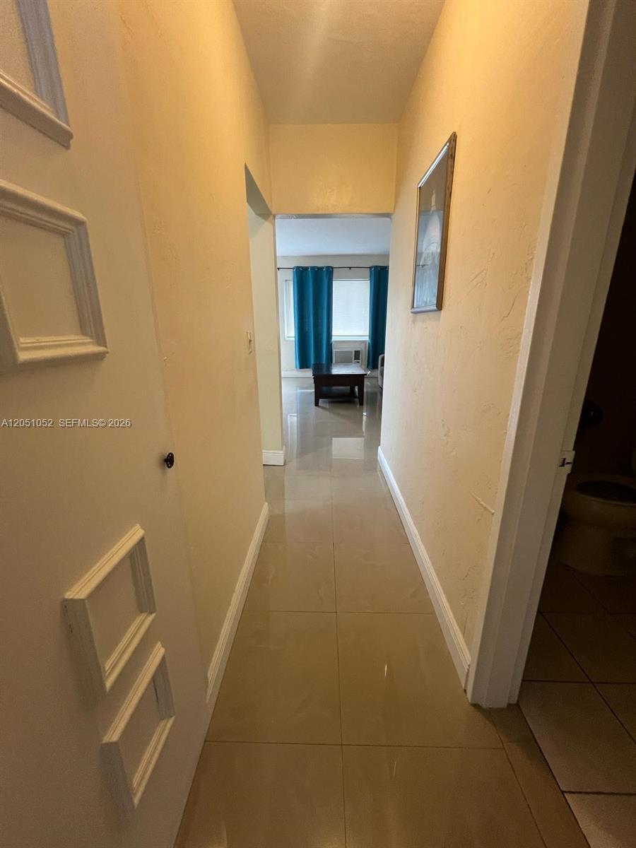 600 Layne Blvd # 210, Hallandale Beach FL 33009 photo 5