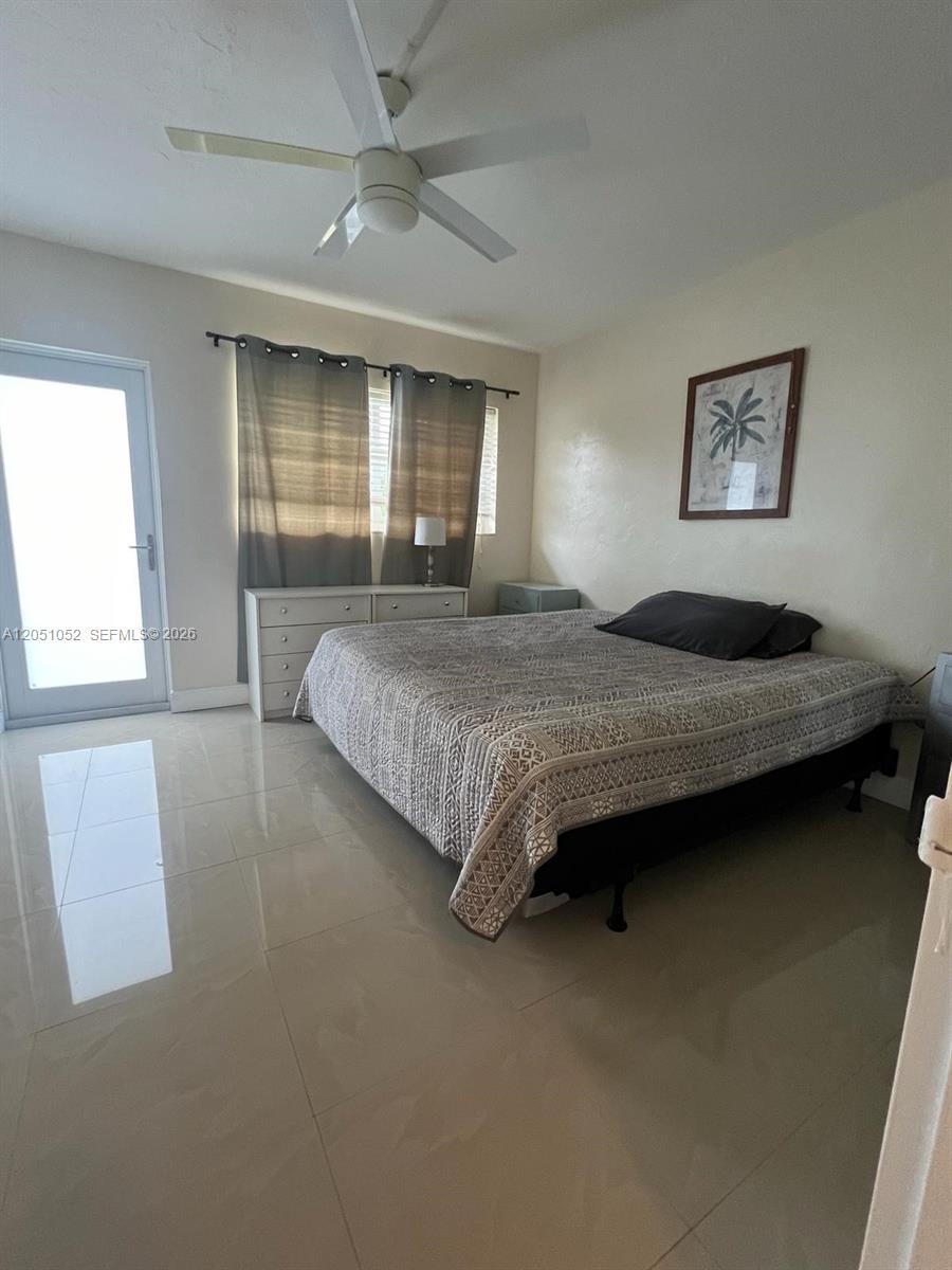 600 Layne Blvd # 210, Hallandale Beach FL 33009 photo 4
