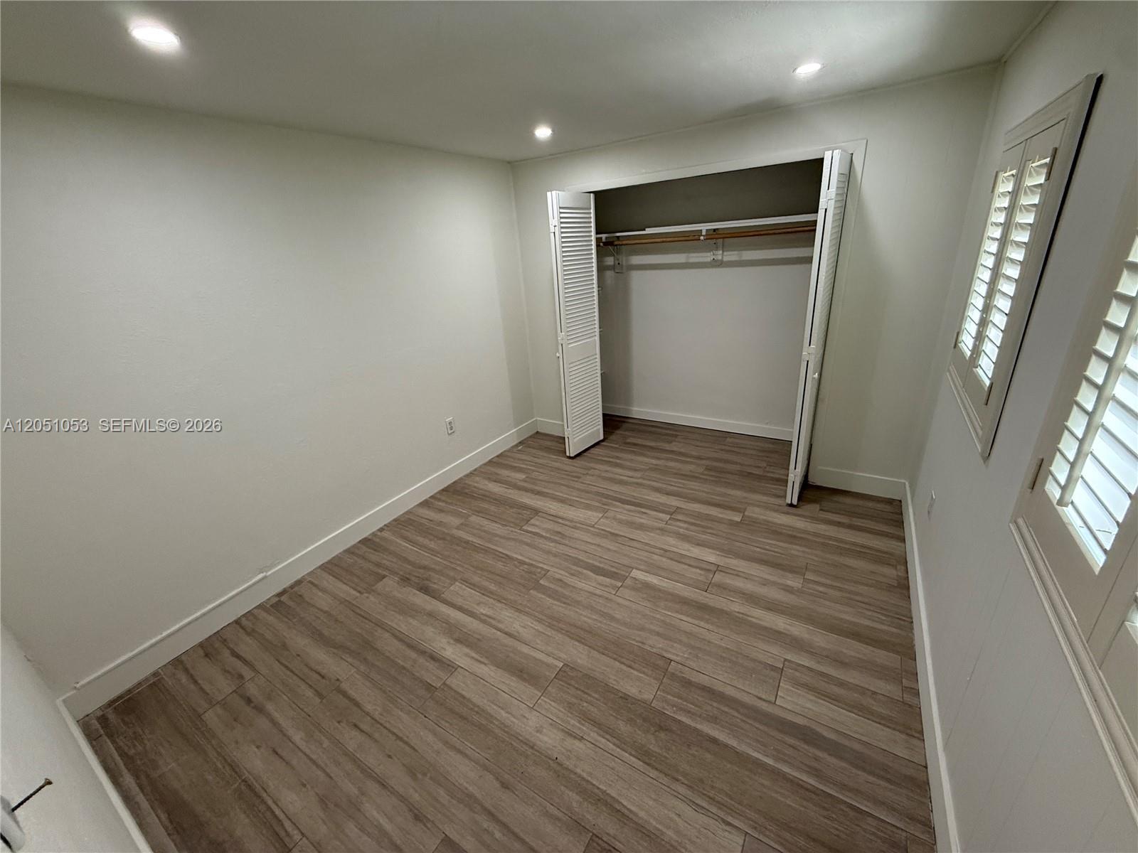 2001 SW 82nd Pl, Miami FL 33155 photo 5