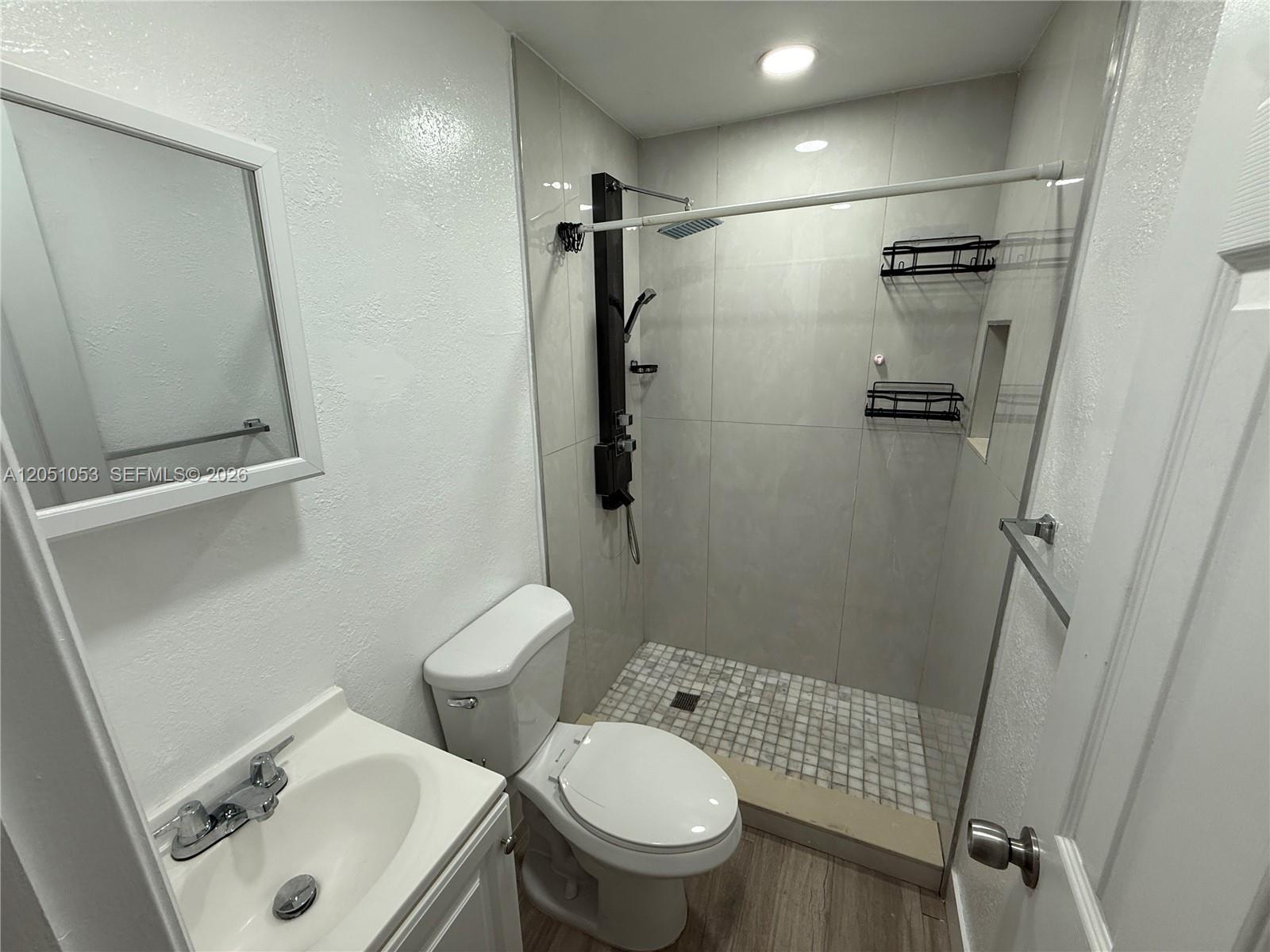 2001 SW 82nd Pl, Miami FL 33155 photo 4