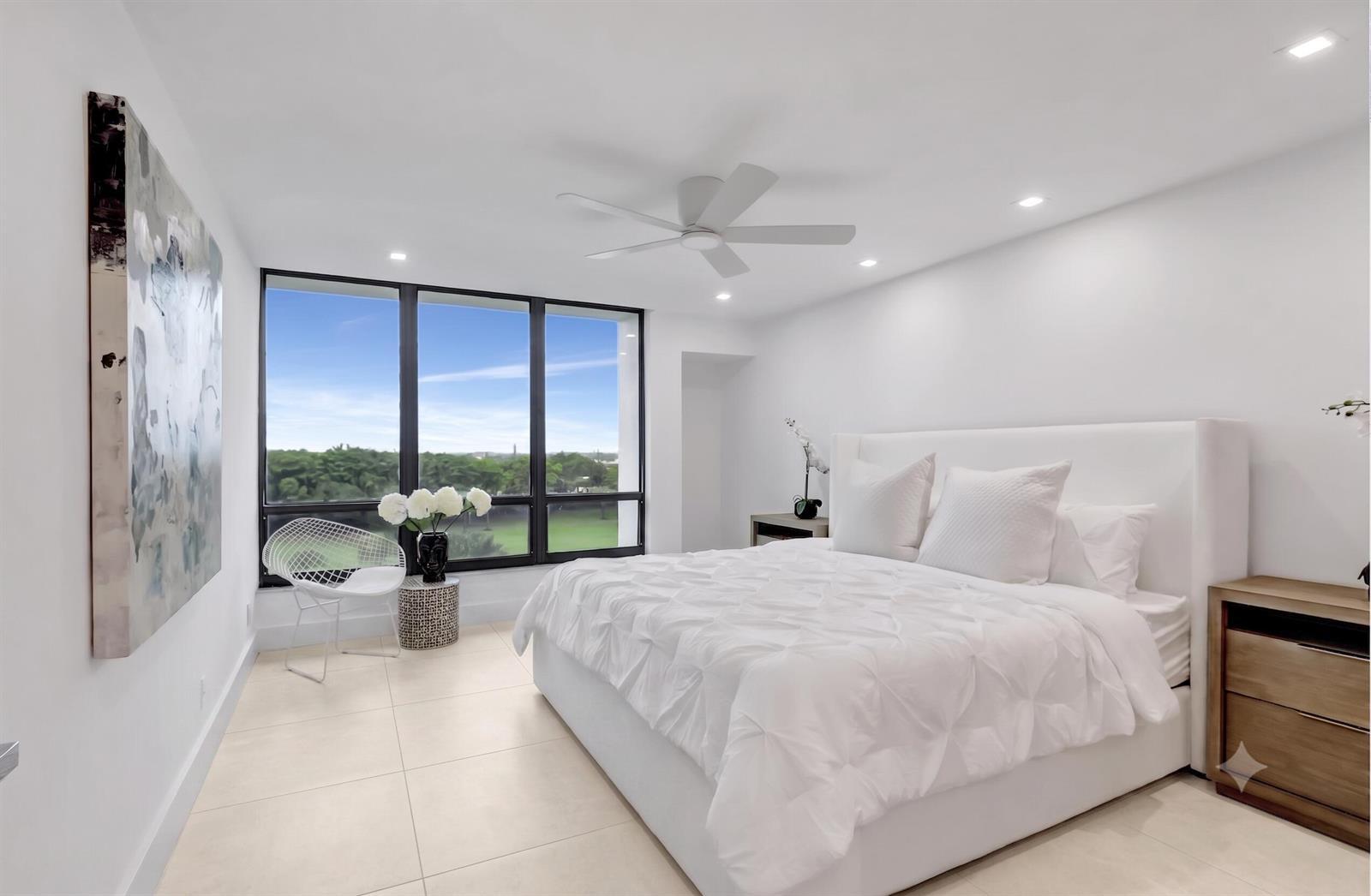 6797 Willow Wood Drive # 6056, Boca Raton FL 33434 photo 2