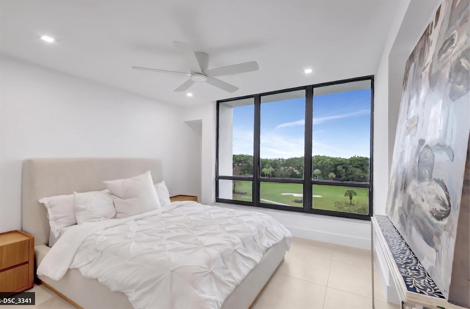 6797 Willow Wood Drive # 6056, Boca Raton FL 33434 photo 4