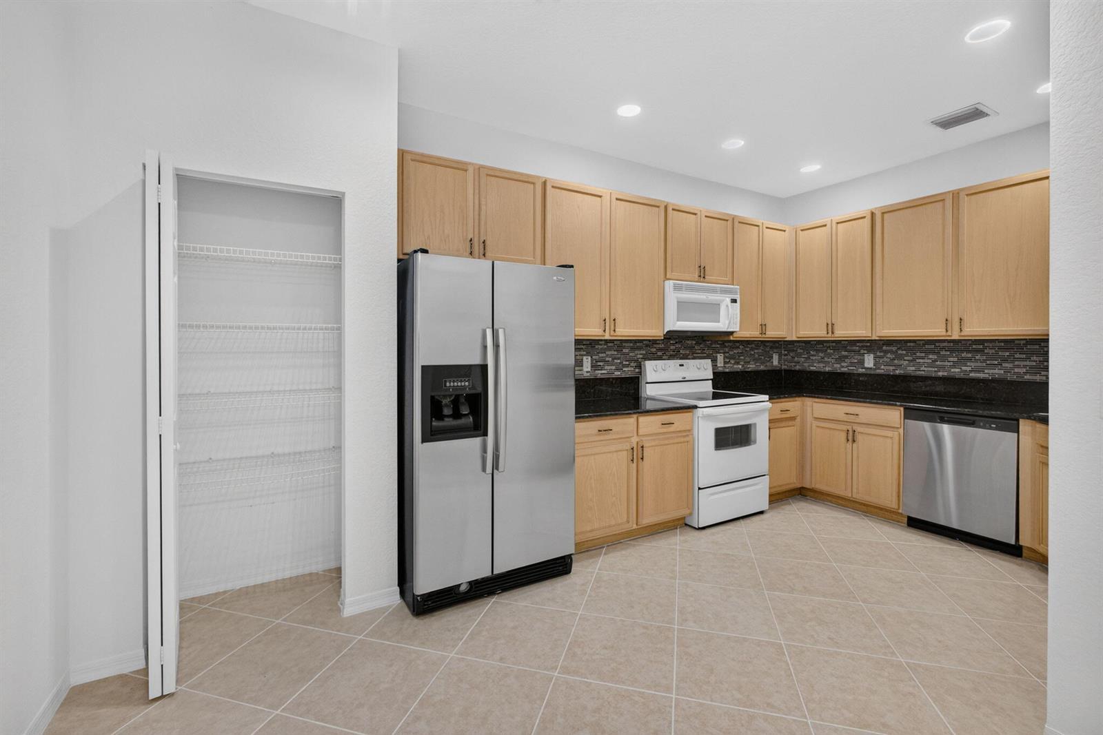 4991 Bonsai Circle # 107, Palm Beach Gardens FL 33418 photo 5