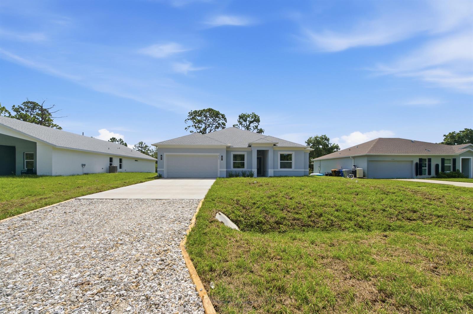 9366 103rd Court, Vero Beach FL 32967