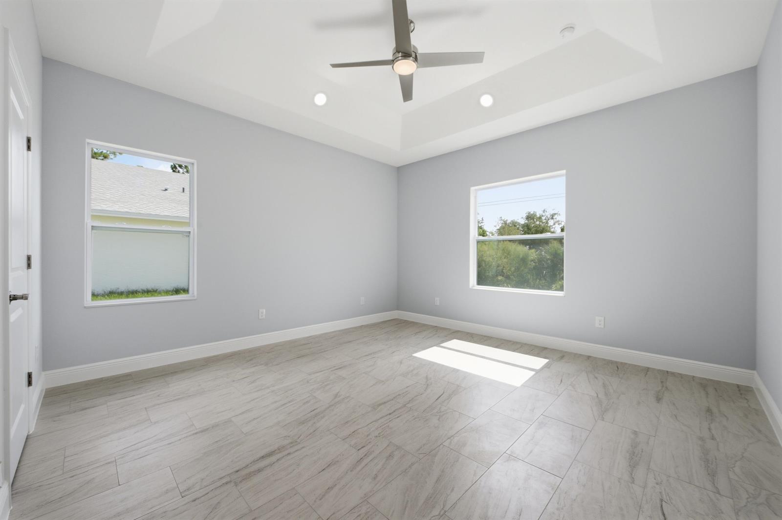 9366 103rd Court, Vero Beach FL 32967 photo 4