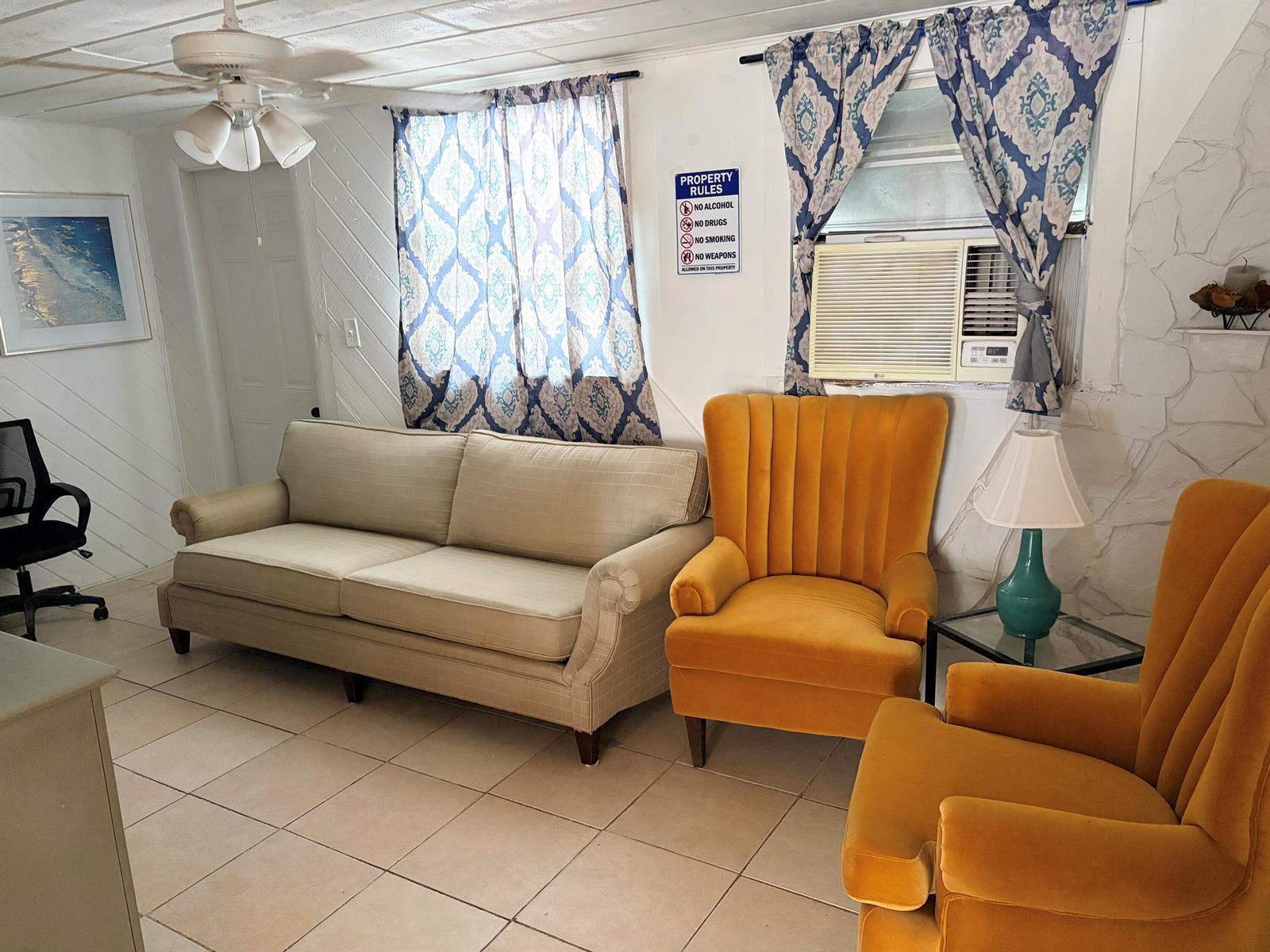 2033 Longwood Road, West Palm Beach FL 33409 photo 2