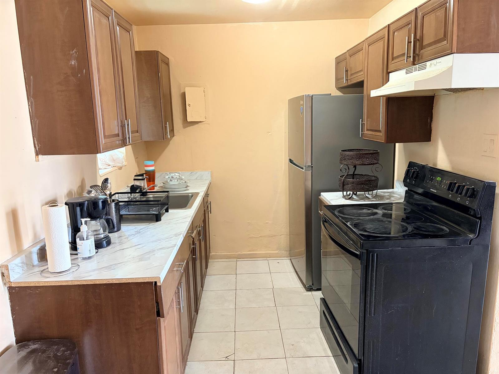 2033 Longwood Road, West Palm Beach FL 33409 photo 3