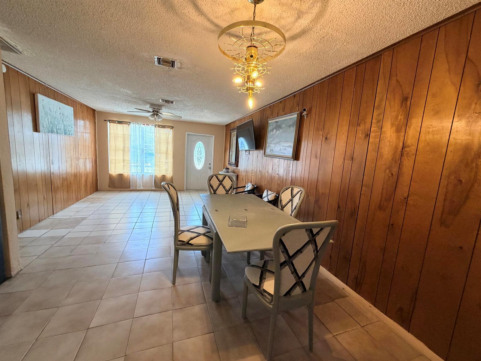2033 Longwood Road, West Palm Beach FL 33409 photo 4