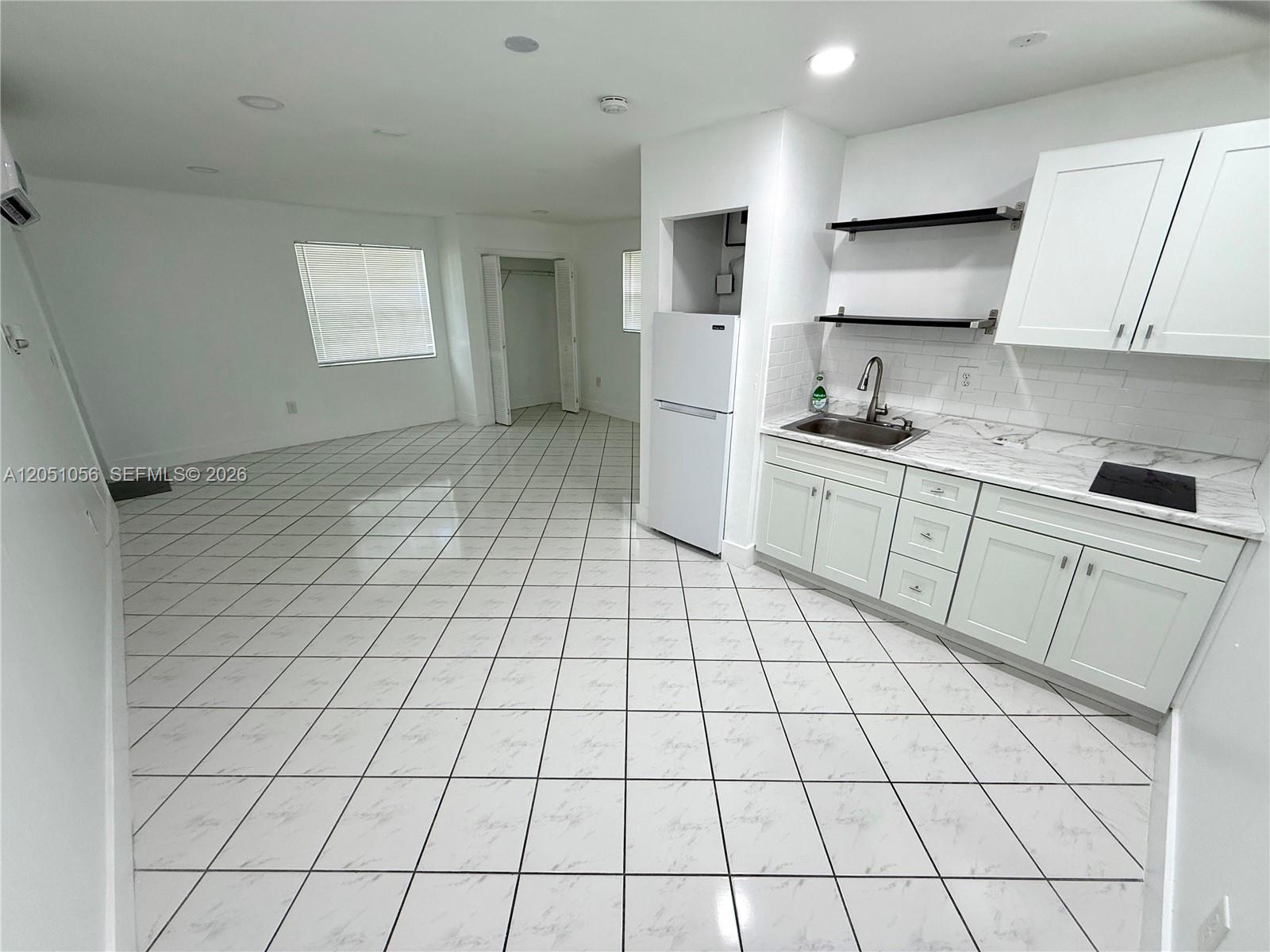 8301 SW 19th St, Miami FL 33155 photo 2