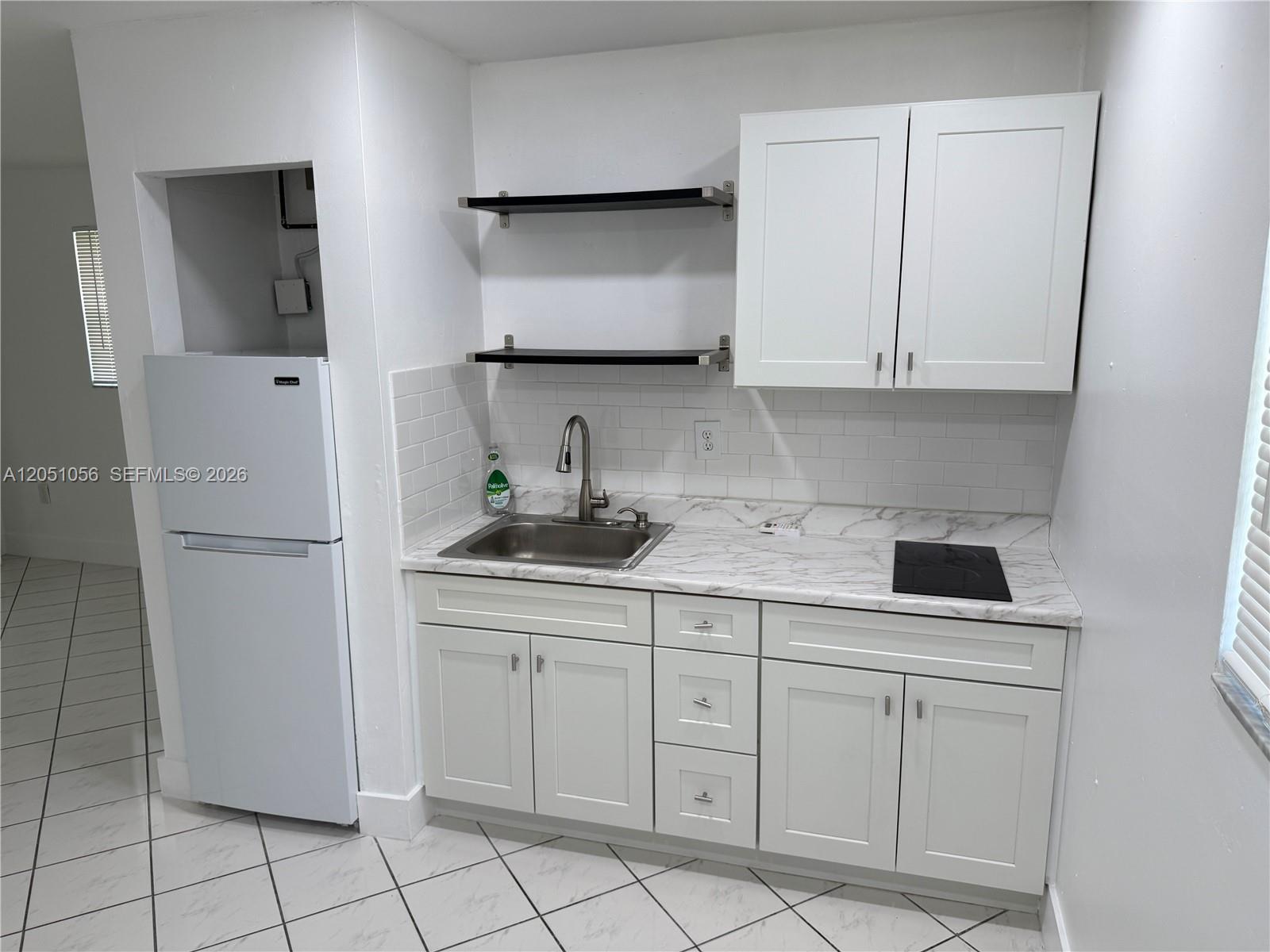 8301 SW 19th St, Miami FL 33155 photo 3