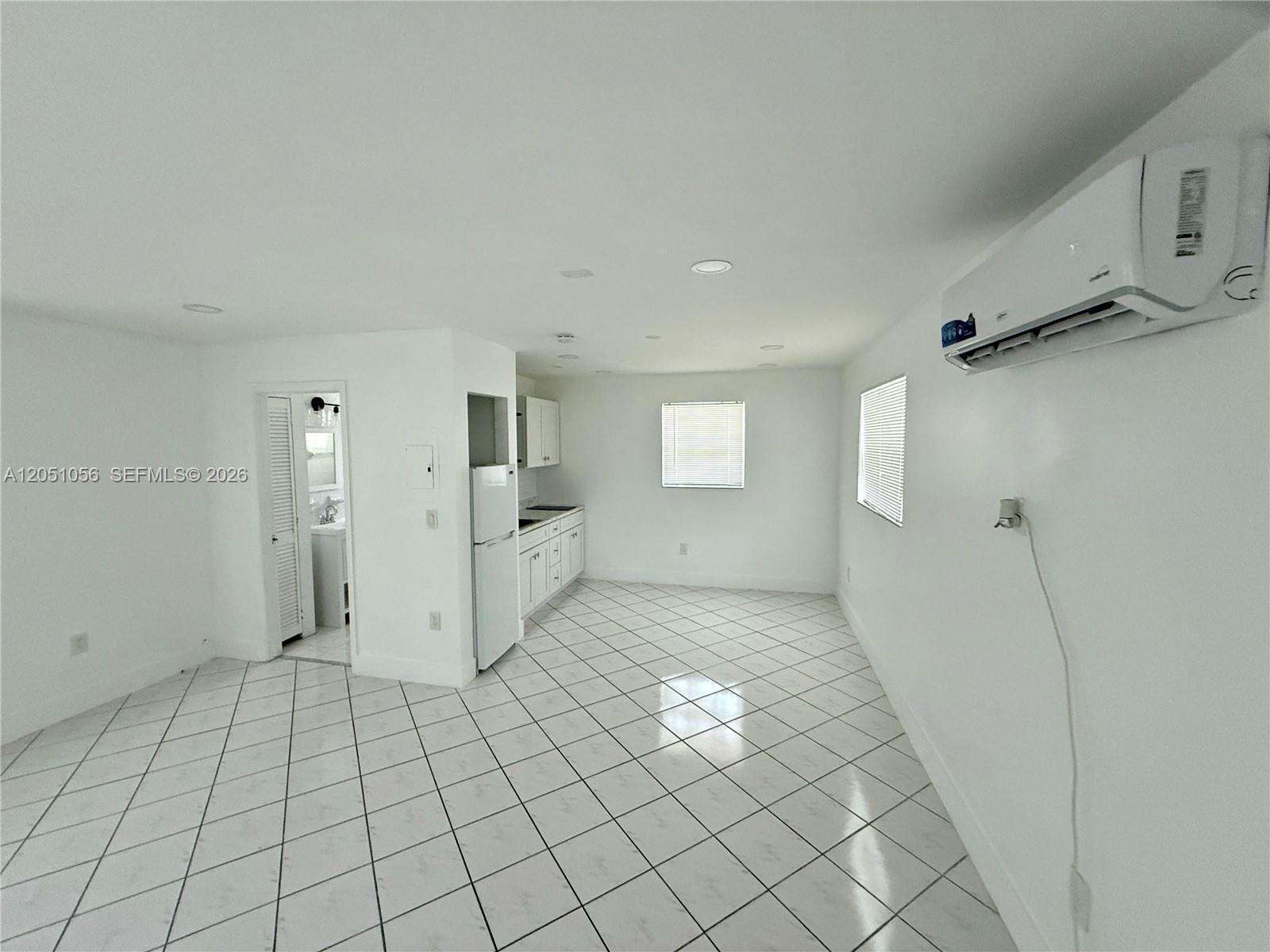 8301 SW 19th St, Miami FL 33155 photo 5