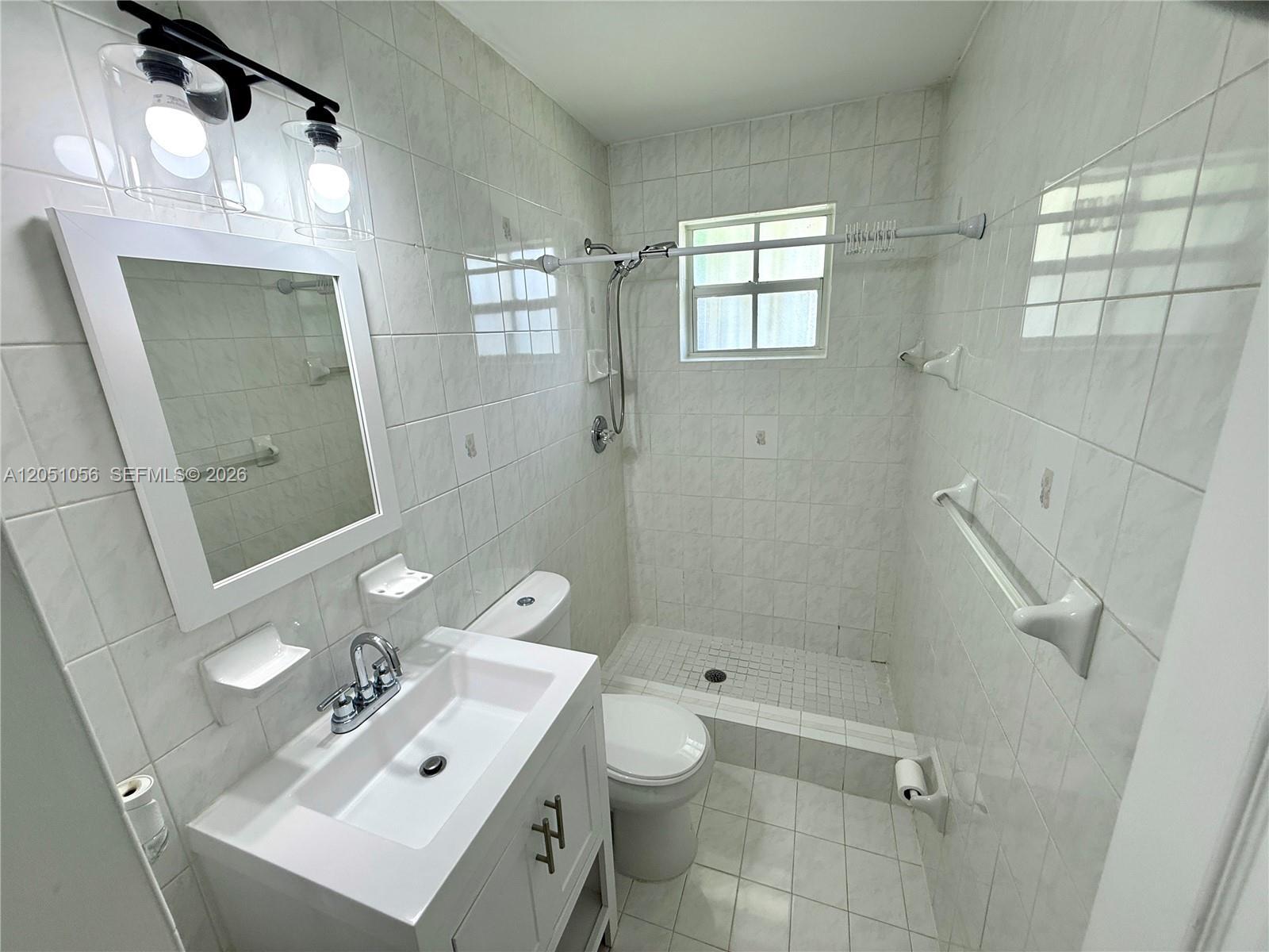 8301 SW 19th St, Miami FL 33155 photo 4