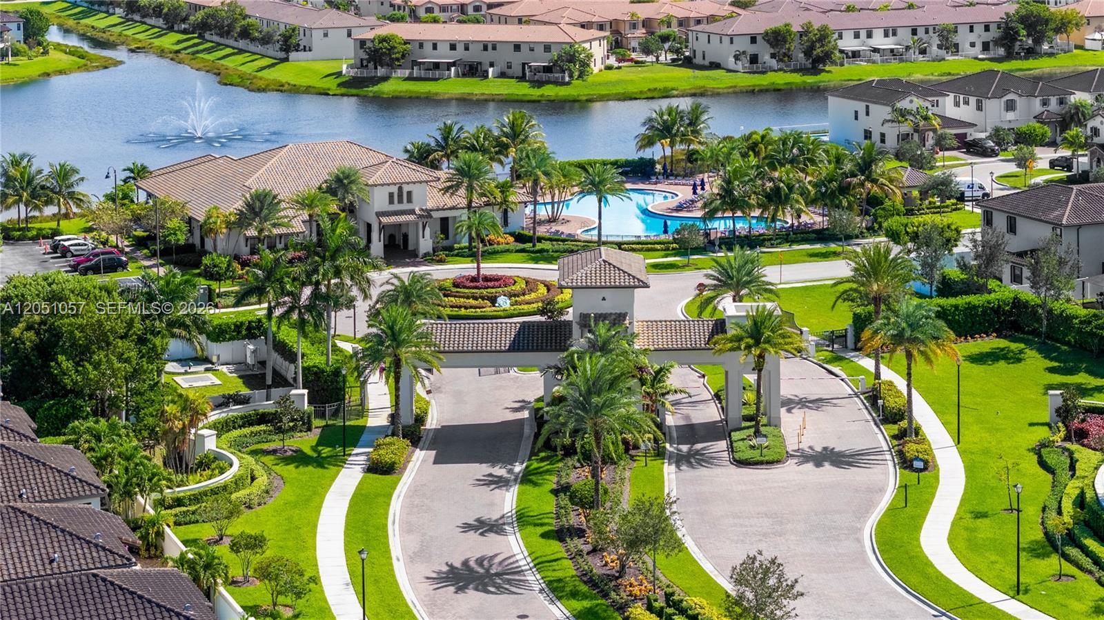 3573 W 93rd Pl, Hialeah FL 33018