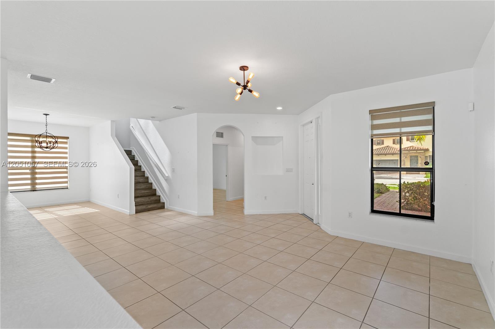 3573 W 93rd Pl, Hialeah FL 33018 photo 5