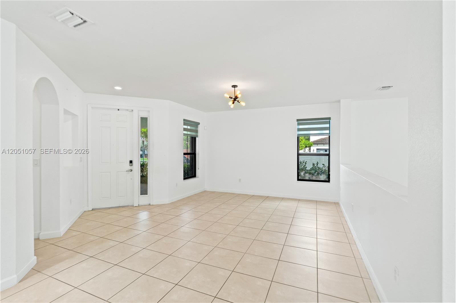 3573 W 93rd Pl, Hialeah FL 33018 photo 4