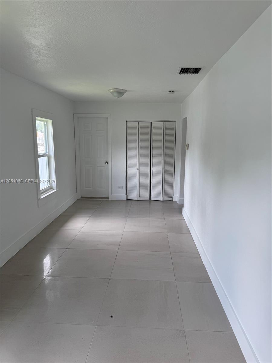 61 NW 53rd St, Miami FL 33127 photo 3