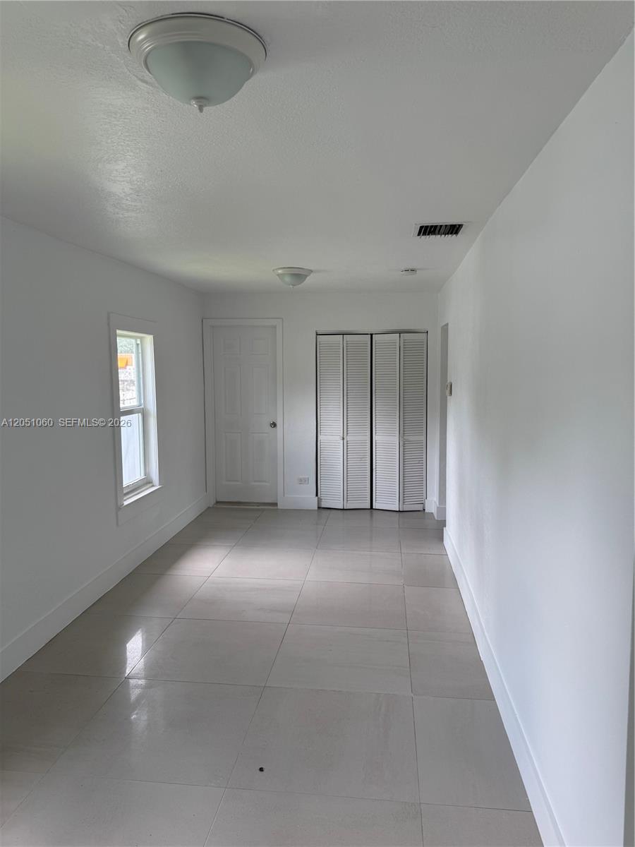 61 NW 53rd St, Miami FL 33127 photo 5