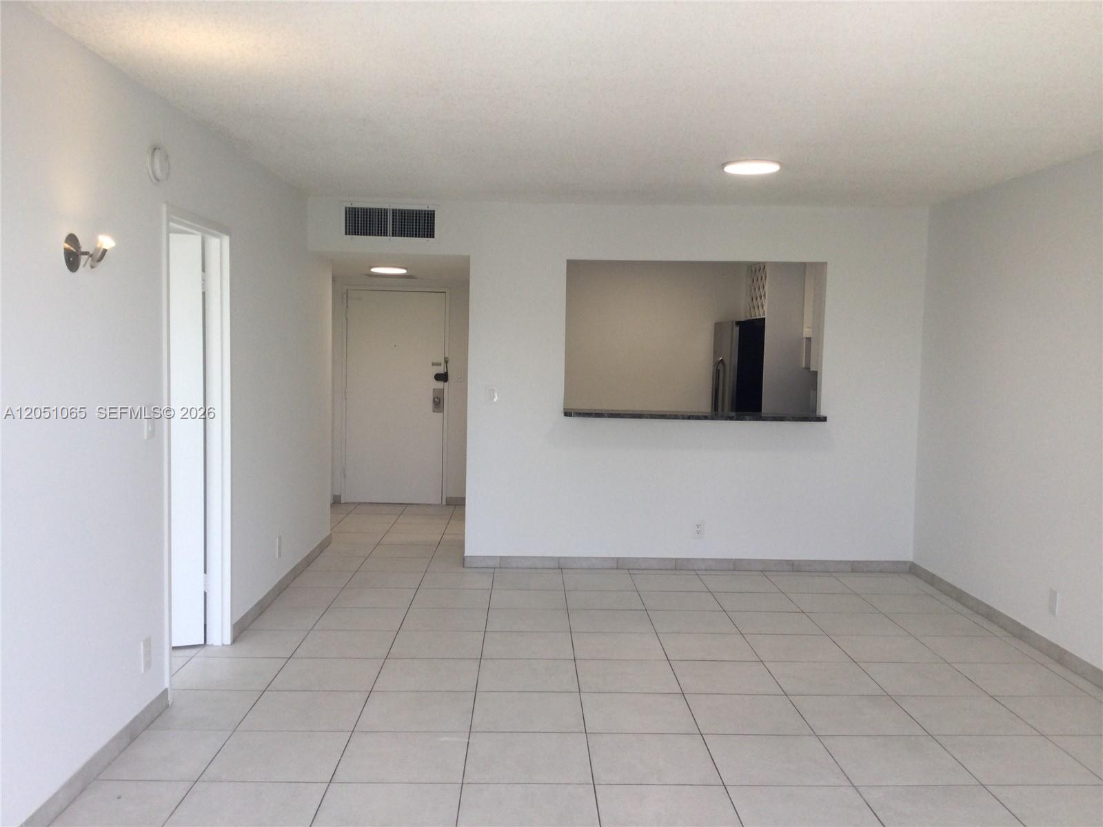 500 Three Islands Blvd # M16, Hallandale Beach FL 33009 photo 2