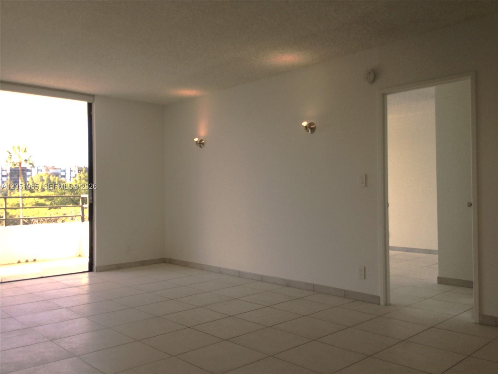 500 Three Islands Blvd # M16, Hallandale Beach FL 33009 photo 3