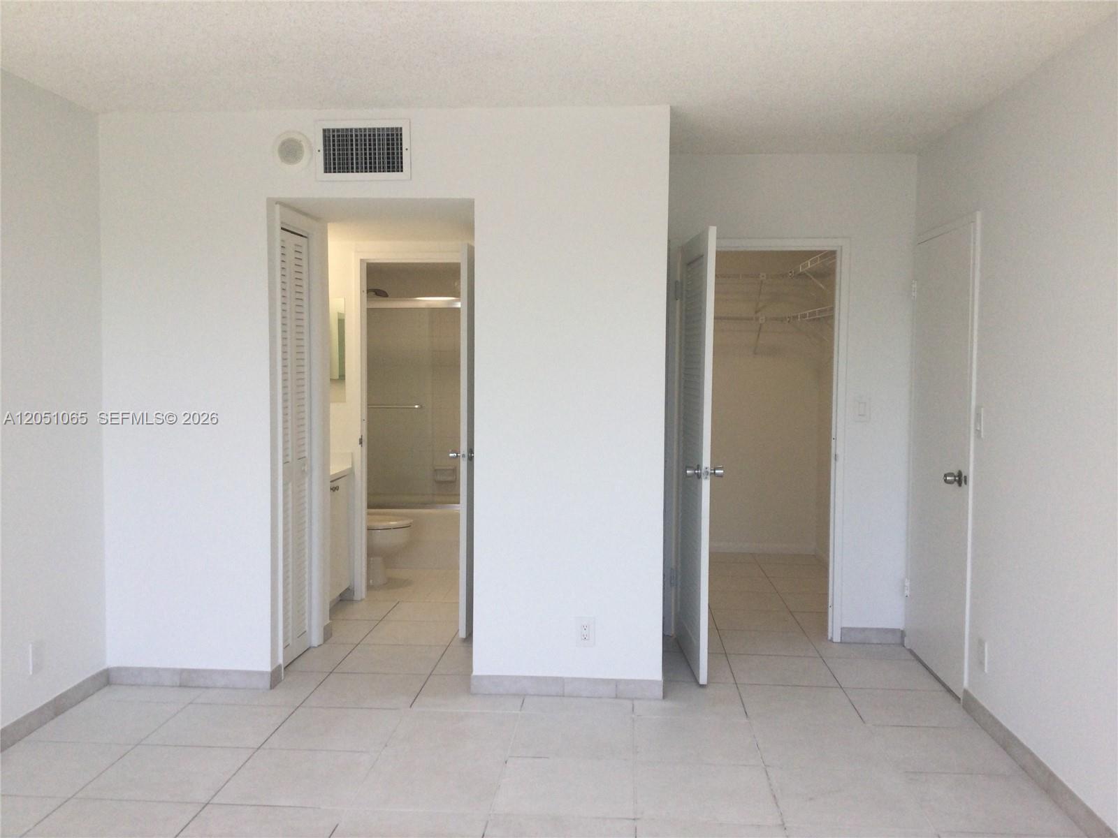 500 Three Islands Blvd # M16, Hallandale Beach FL 33009 photo 5