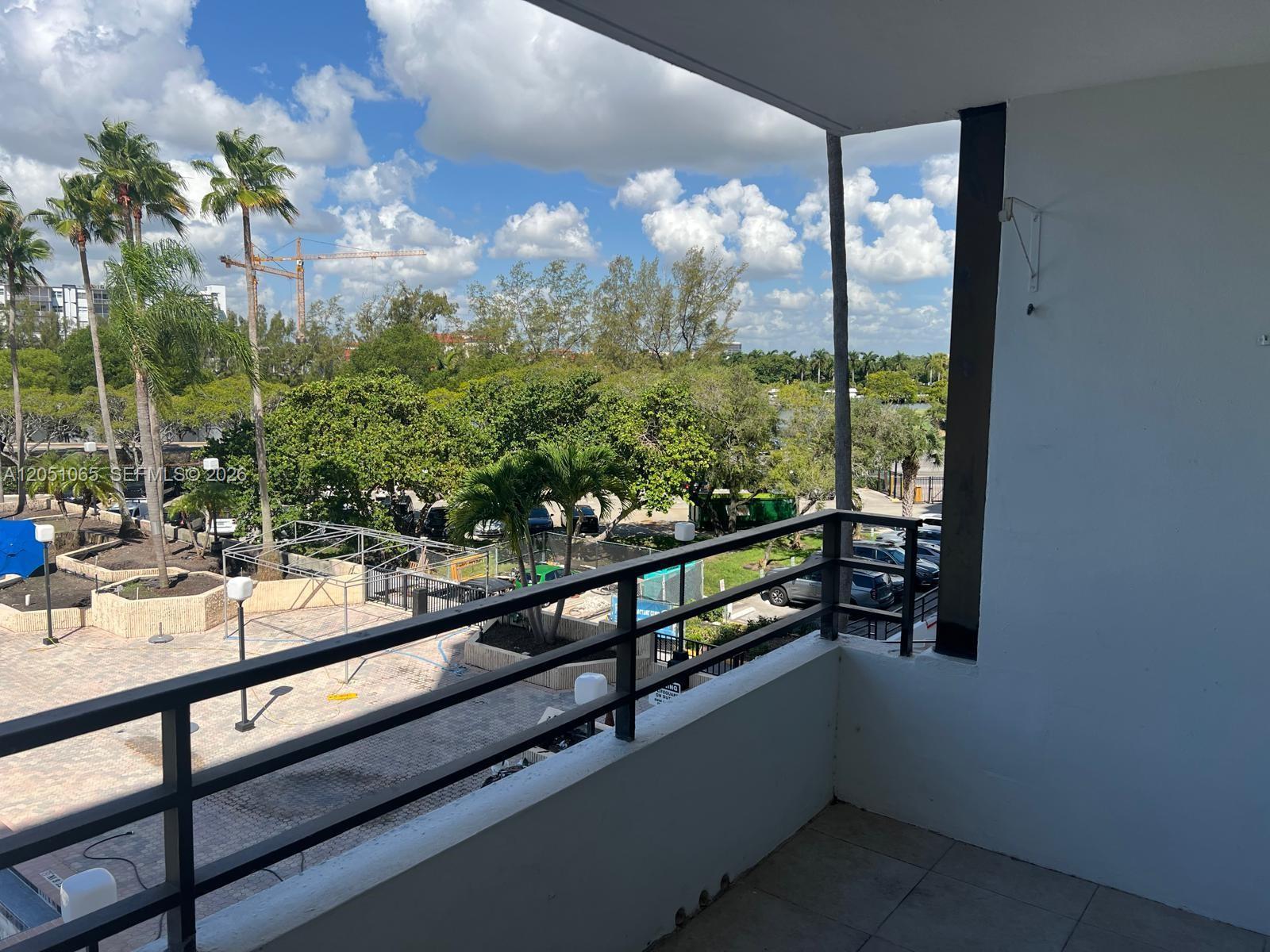 500 Three Islands Blvd # M16, Hallandale Beach FL 33009 photo 4