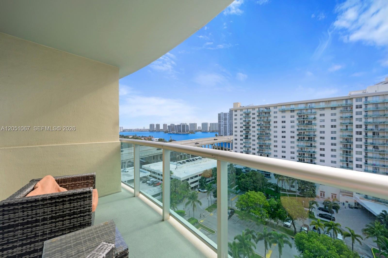 19380 Collins Ave # 1211, Sunny Isles Beach FL 33160 photo 2