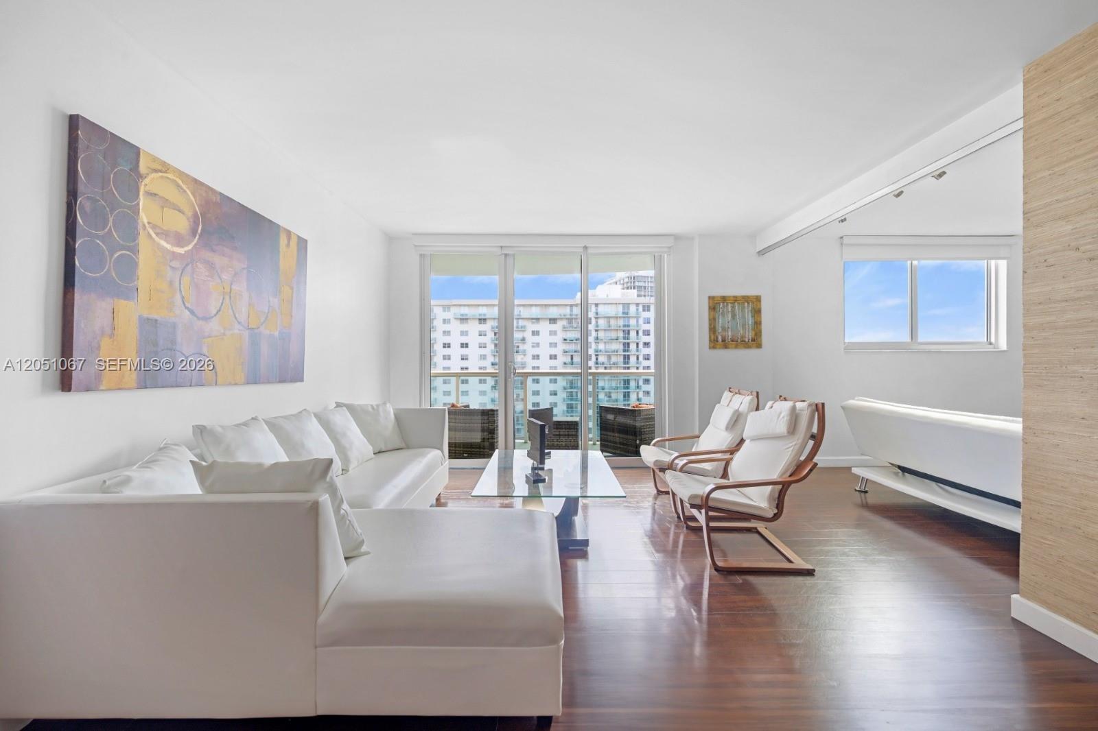 19380 Collins Ave # 1211, Sunny Isles Beach FL 33160 photo 3