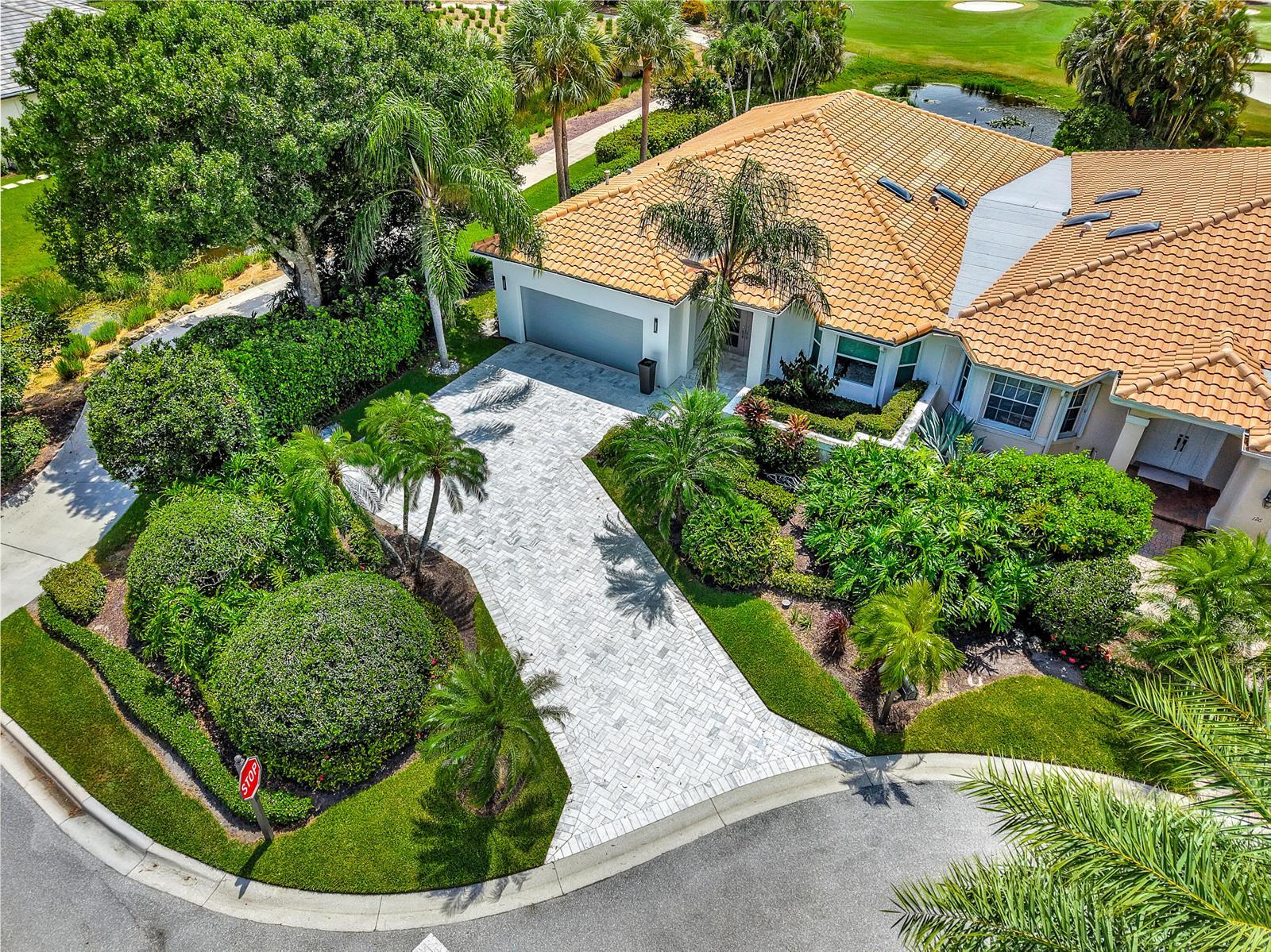 124 Golf Village Boulevard, Jupiter FL 33458 photo 3