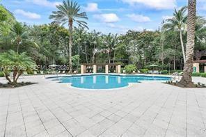 6768 W Sample Rd # 6768, Coral Springs FL 33067 photo 3