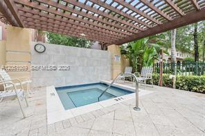 6768 W Sample Rd # 6768, Coral Springs FL 33067 photo 4