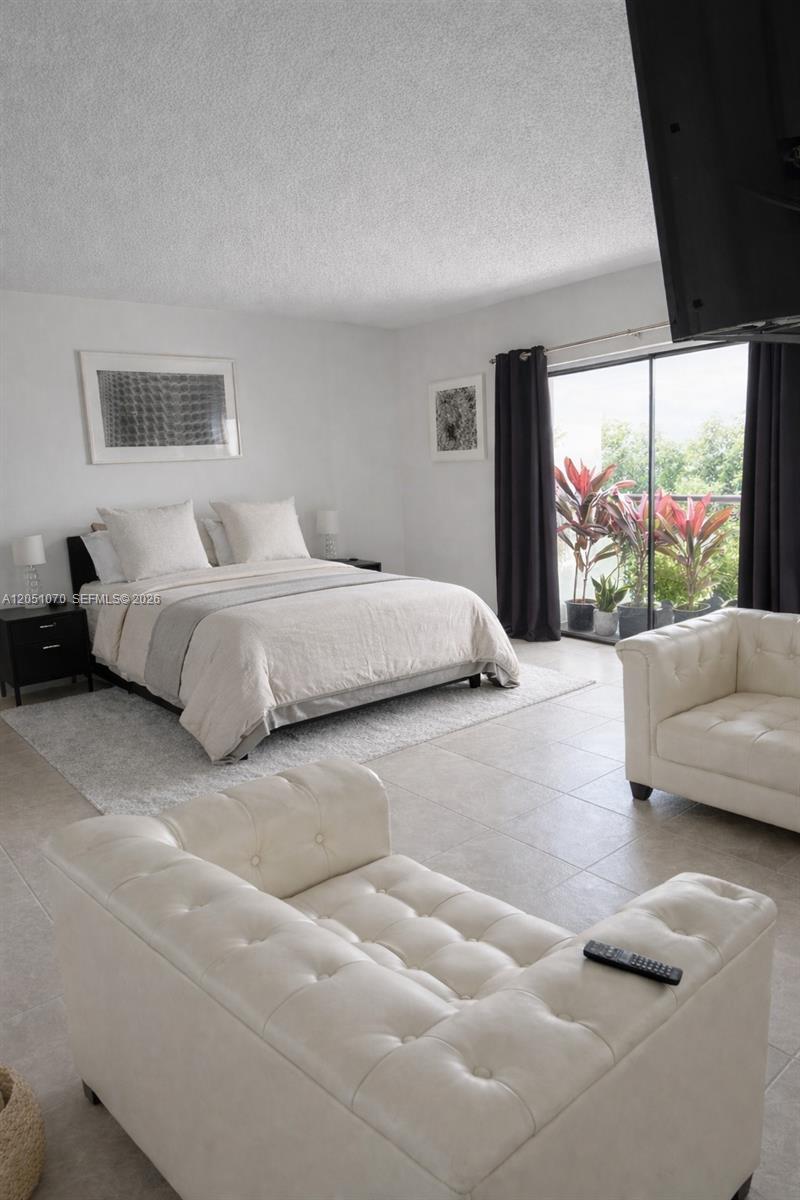 500 NE 2nd St # 221, Dania Beach FL 33004 photo 5