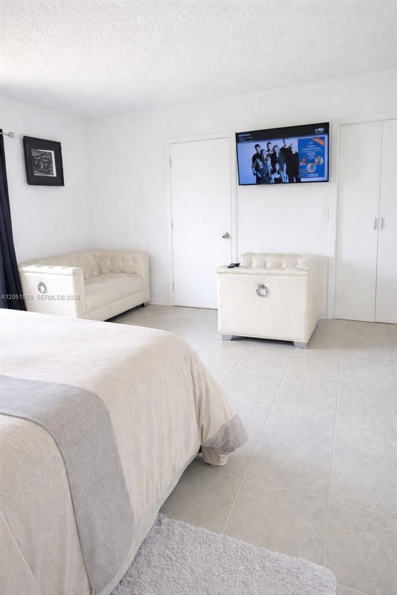 500 NE 2nd St # 221, Dania Beach FL 33004 photo 4