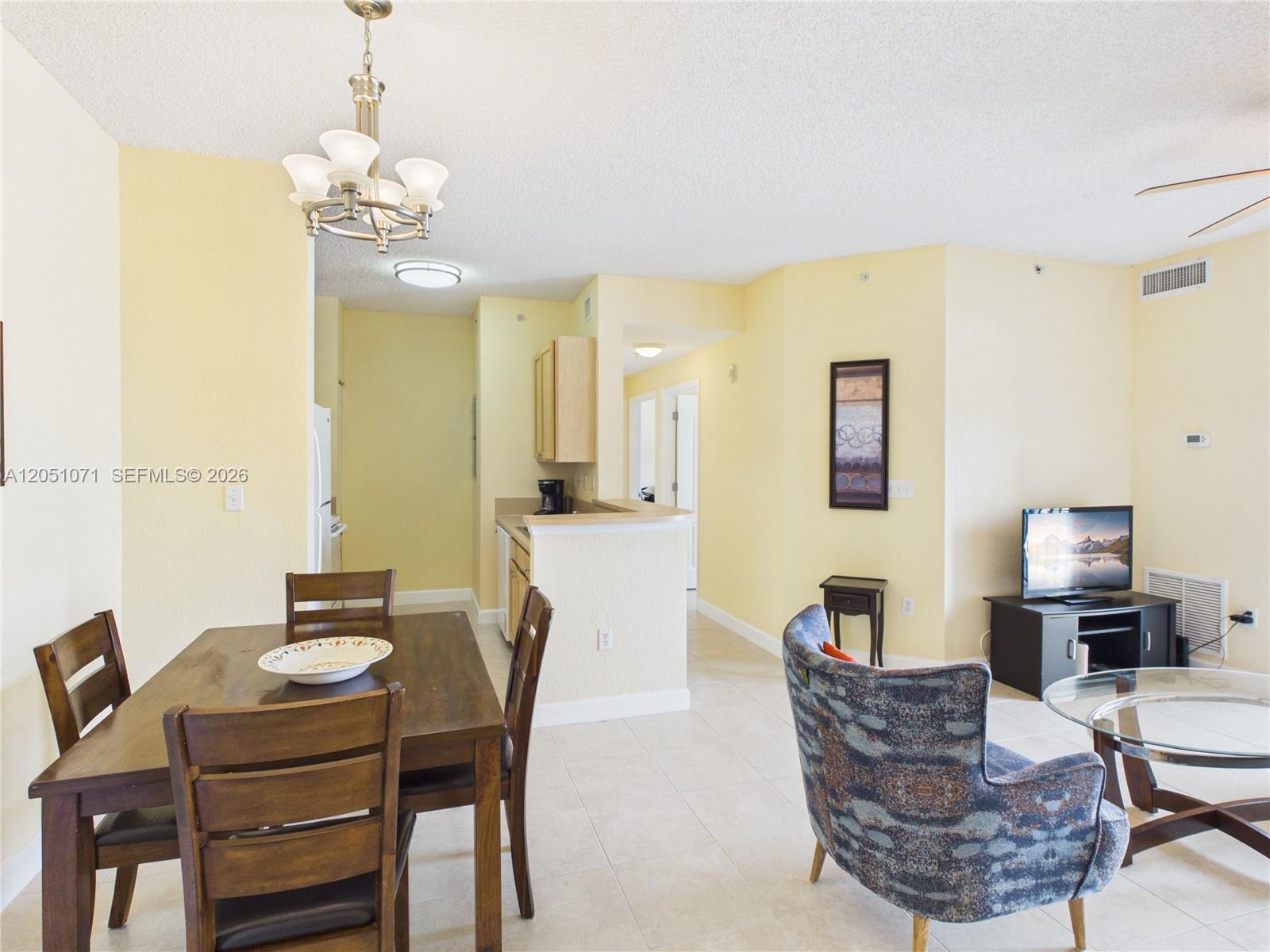 6001 SW 70th St # 502, South Miami FL 33143 photo 3