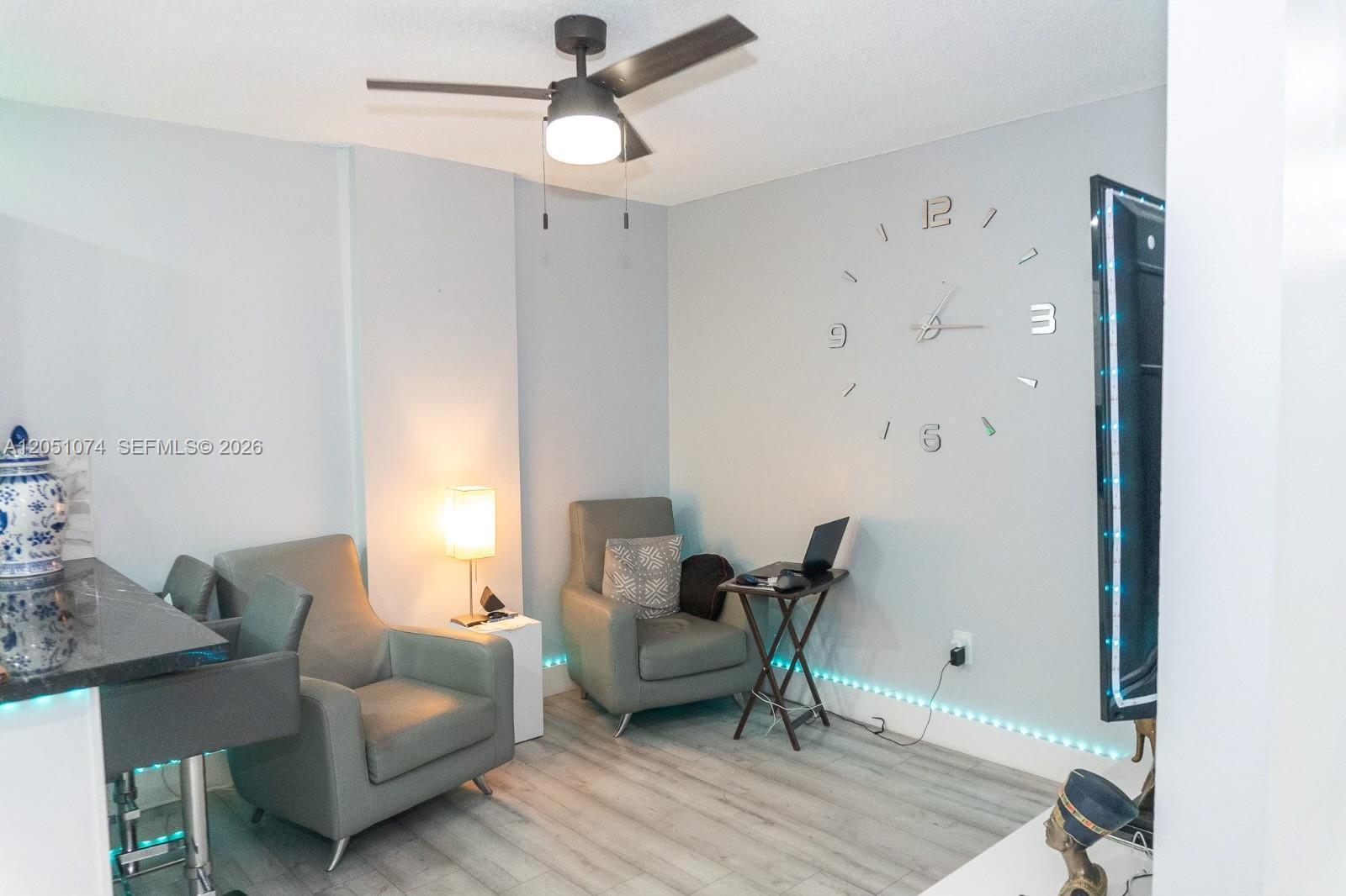6190 W 19th Ave # 201, Hialeah FL 33012 photo 4