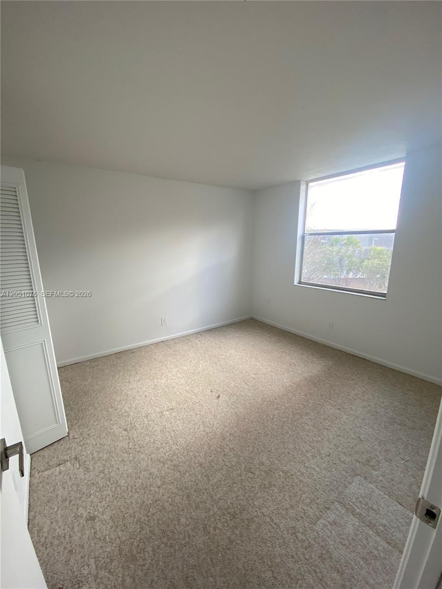 7220 Lake Cir Dr # 301, Margate FL 33063 photo 3