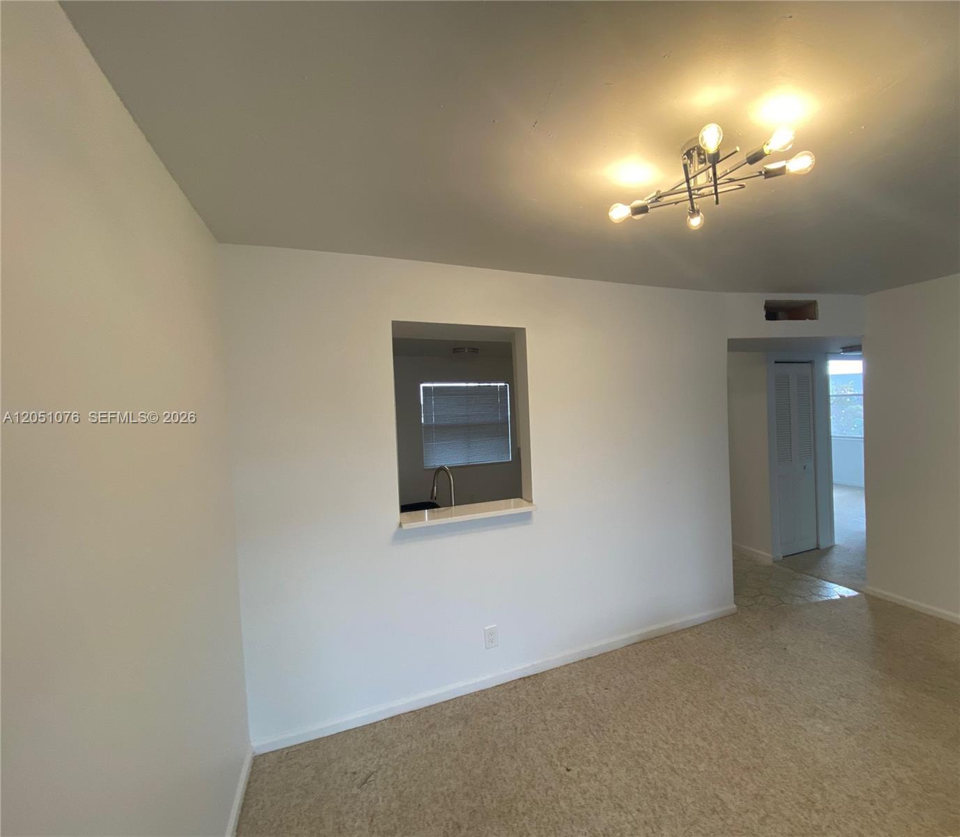 7220 Lake Cir Dr # 301, Margate FL 33063 photo 5