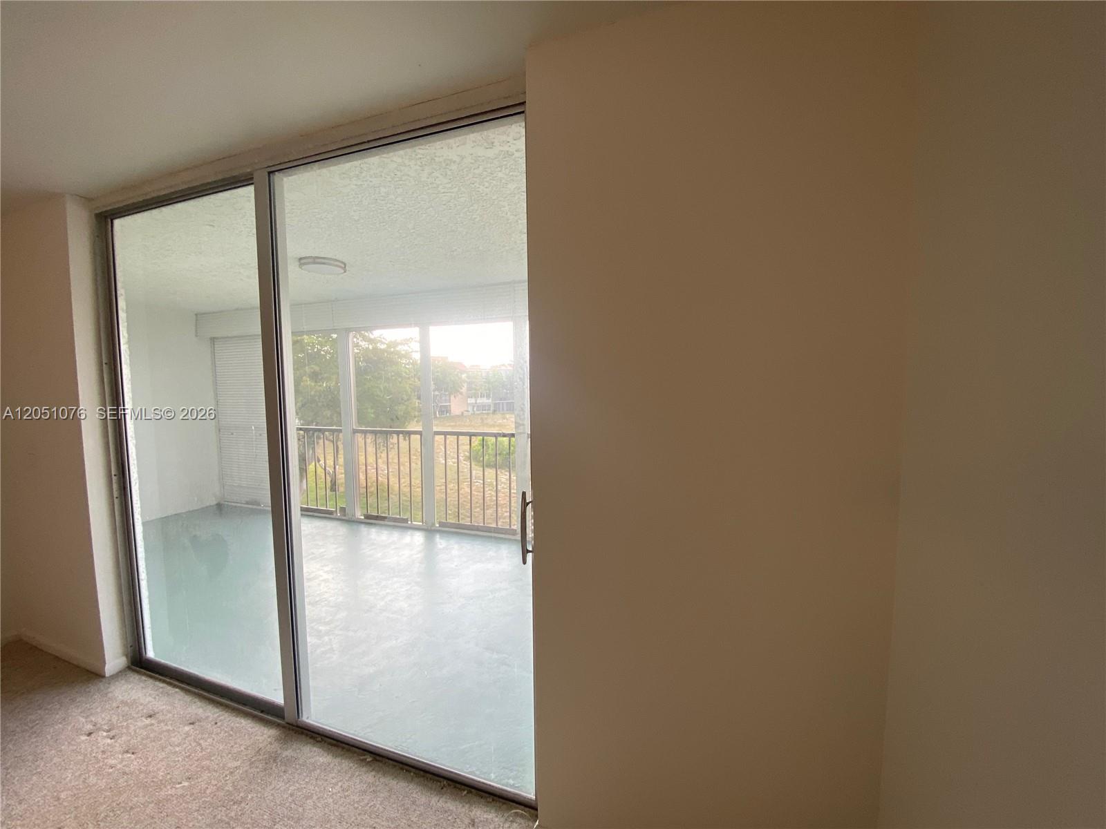 7220 Lake Cir Dr # 301, Margate FL 33063 photo 4