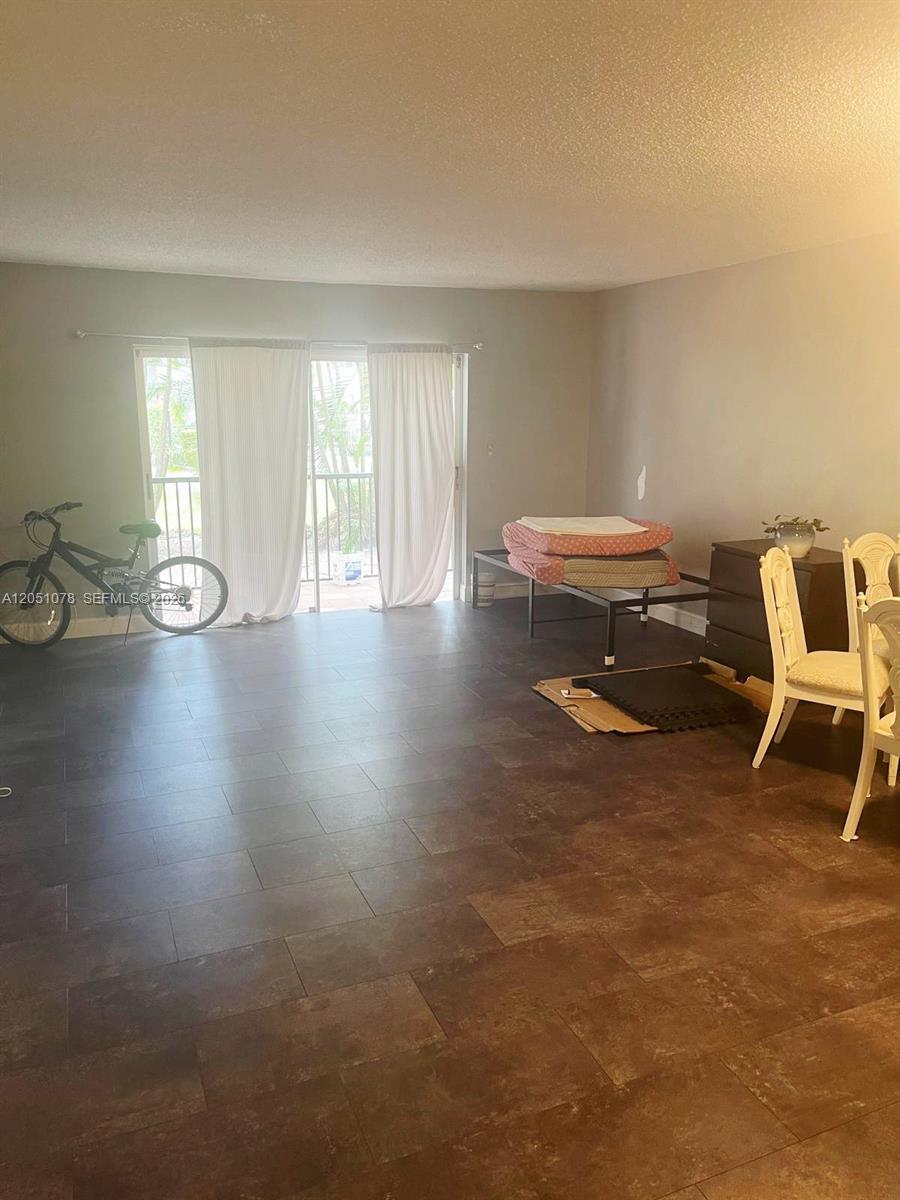Lauderhill, FL 33319 photo 2