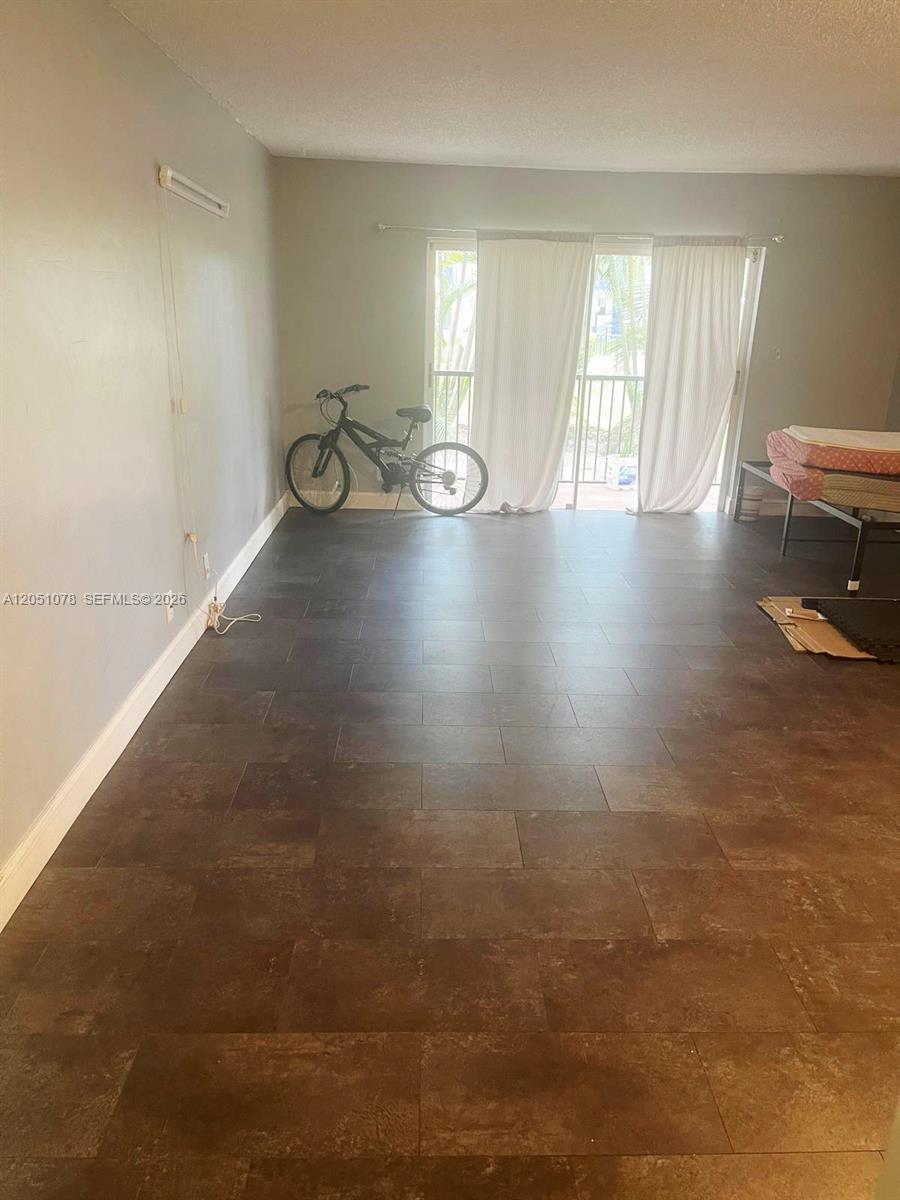 Lauderhill, FL 33319 photo 3