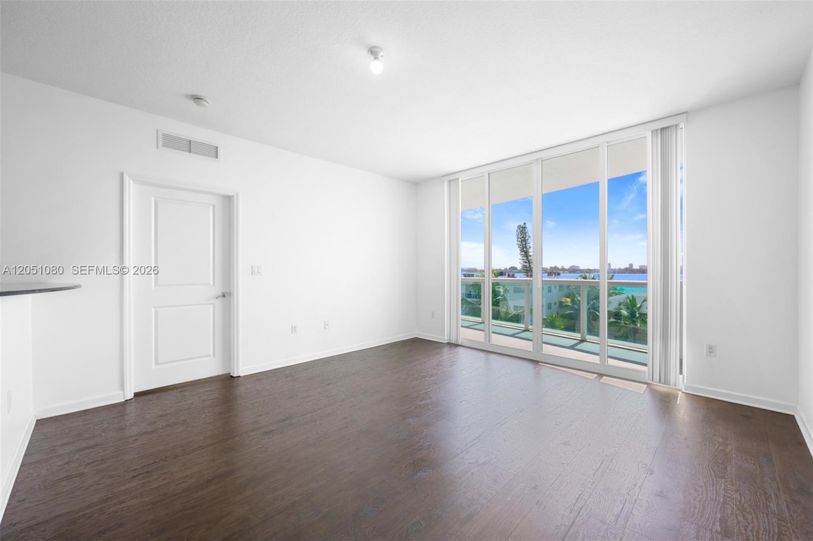 7910 Harbor Island Dr # 402, North Bay Village FL 33141 photo 4