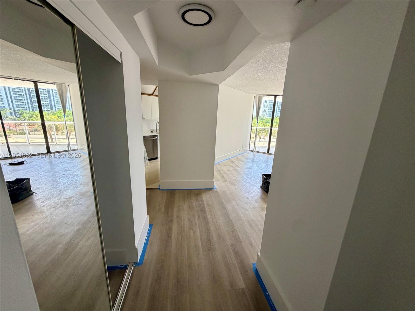 3610 Yacht Club Dr # 602, Aventura FL 33180 photo 2