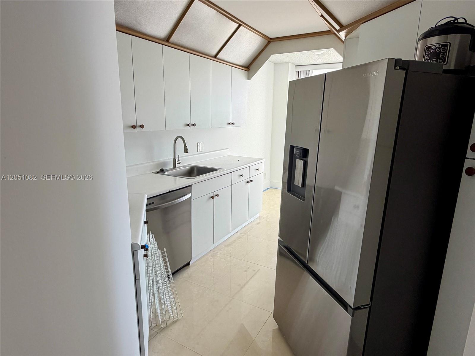 3610 Yacht Club Dr # 602, Aventura FL 33180 photo 5