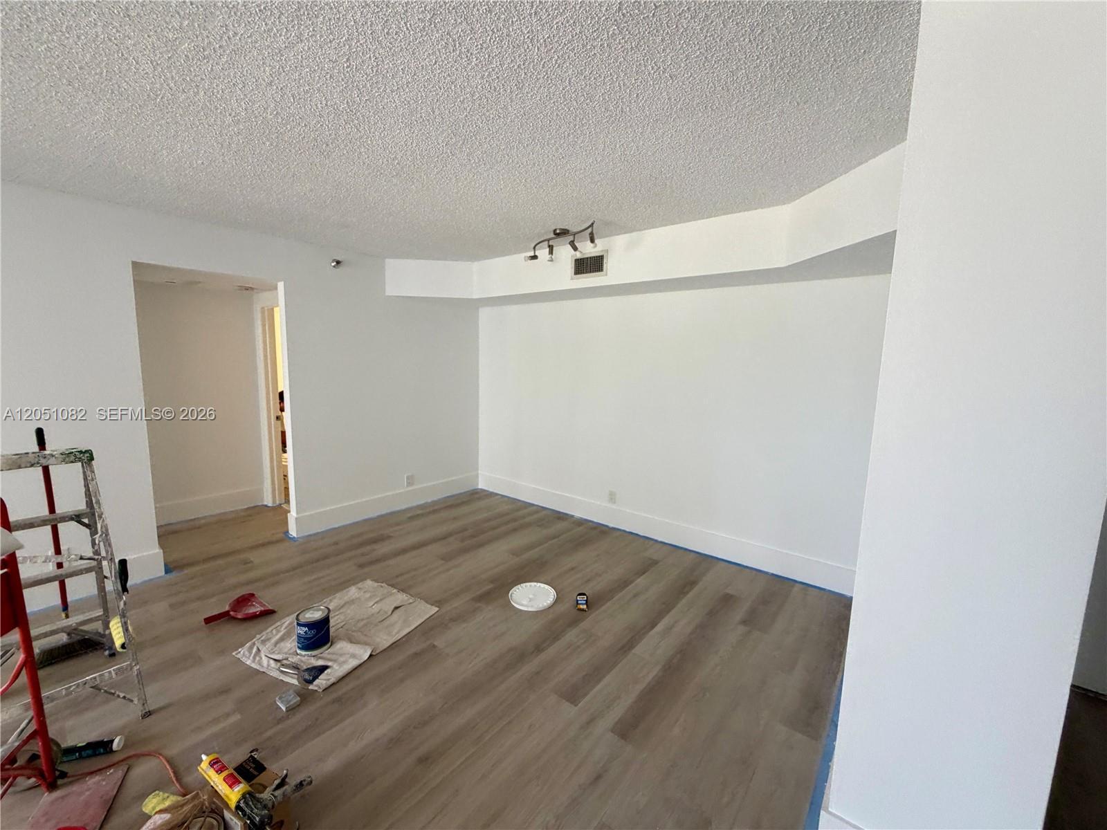 3610 Yacht Club Dr # 602, Aventura FL 33180 photo 4