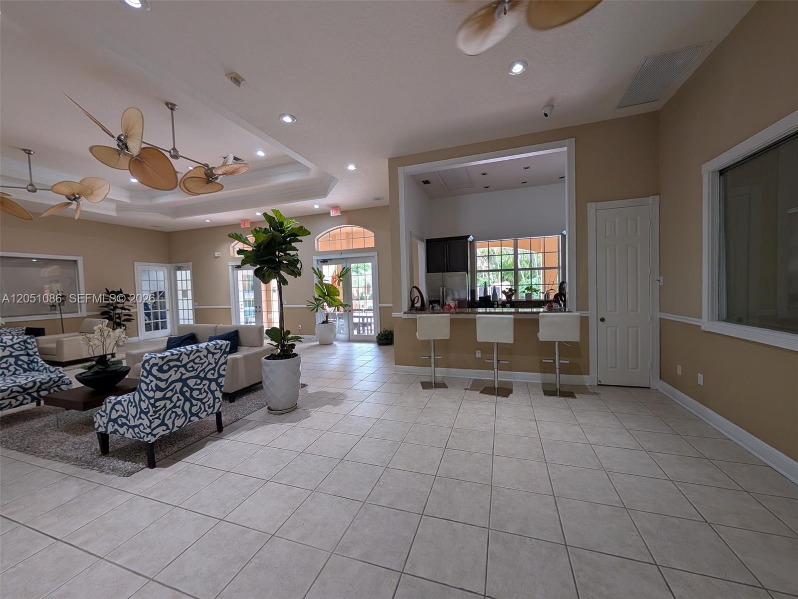 5580 NW 61st St # 627, Coconut Creek FL 33073 photo 2