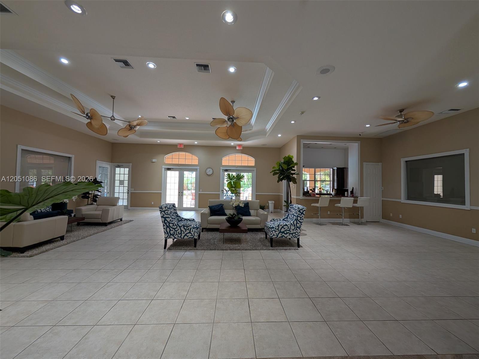 5580 NW 61st St # 627, Coconut Creek FL 33073 photo 3