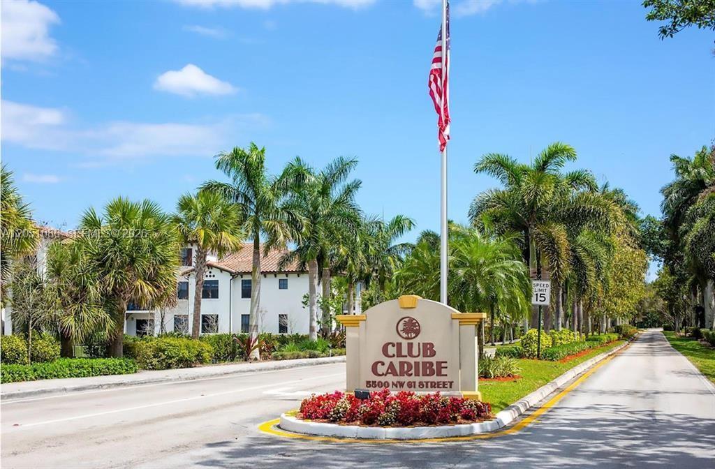 5580 NW 61st St # 627, Coconut Creek FL 33073