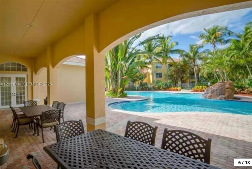 5580 NW 61st St # 627, Coconut Creek FL 33073 photo 5
