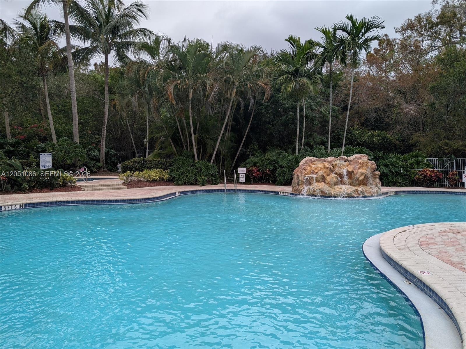 5580 NW 61st St # 627, Coconut Creek FL 33073 photo 4