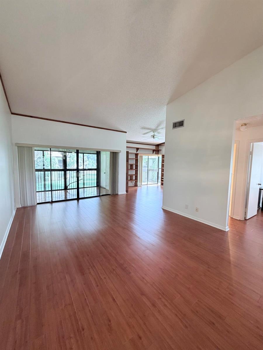 2011 SW 15th Street # 146, Deerfield Beach FL 33442 photo 3