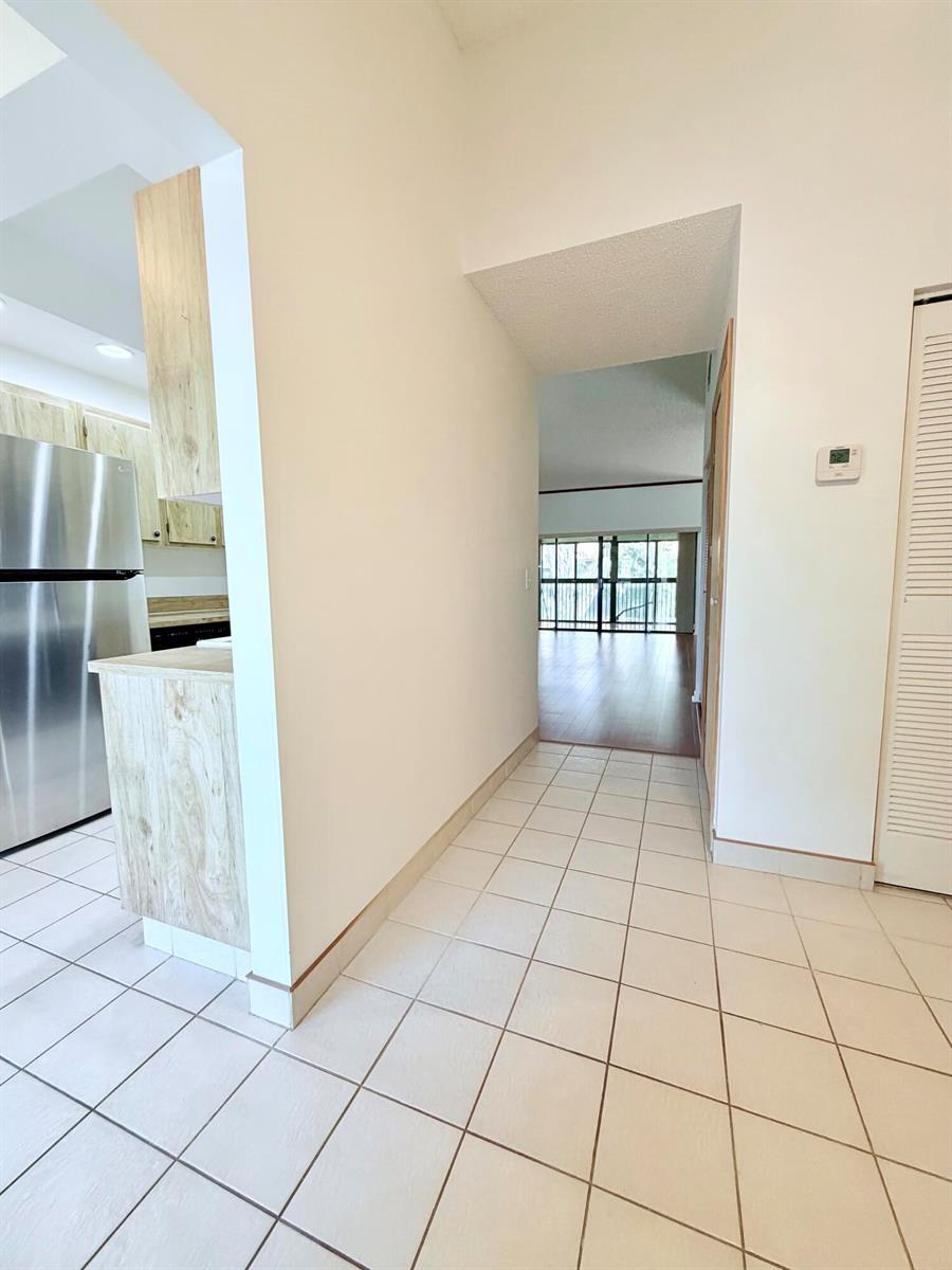 2011 SW 15th Street # 146, Deerfield Beach FL 33442